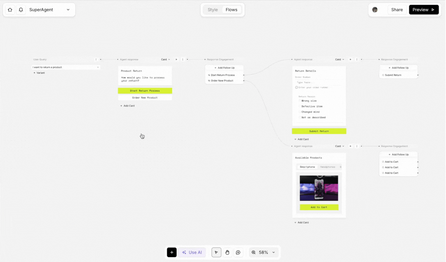 Preview Response 1920x1132.gif