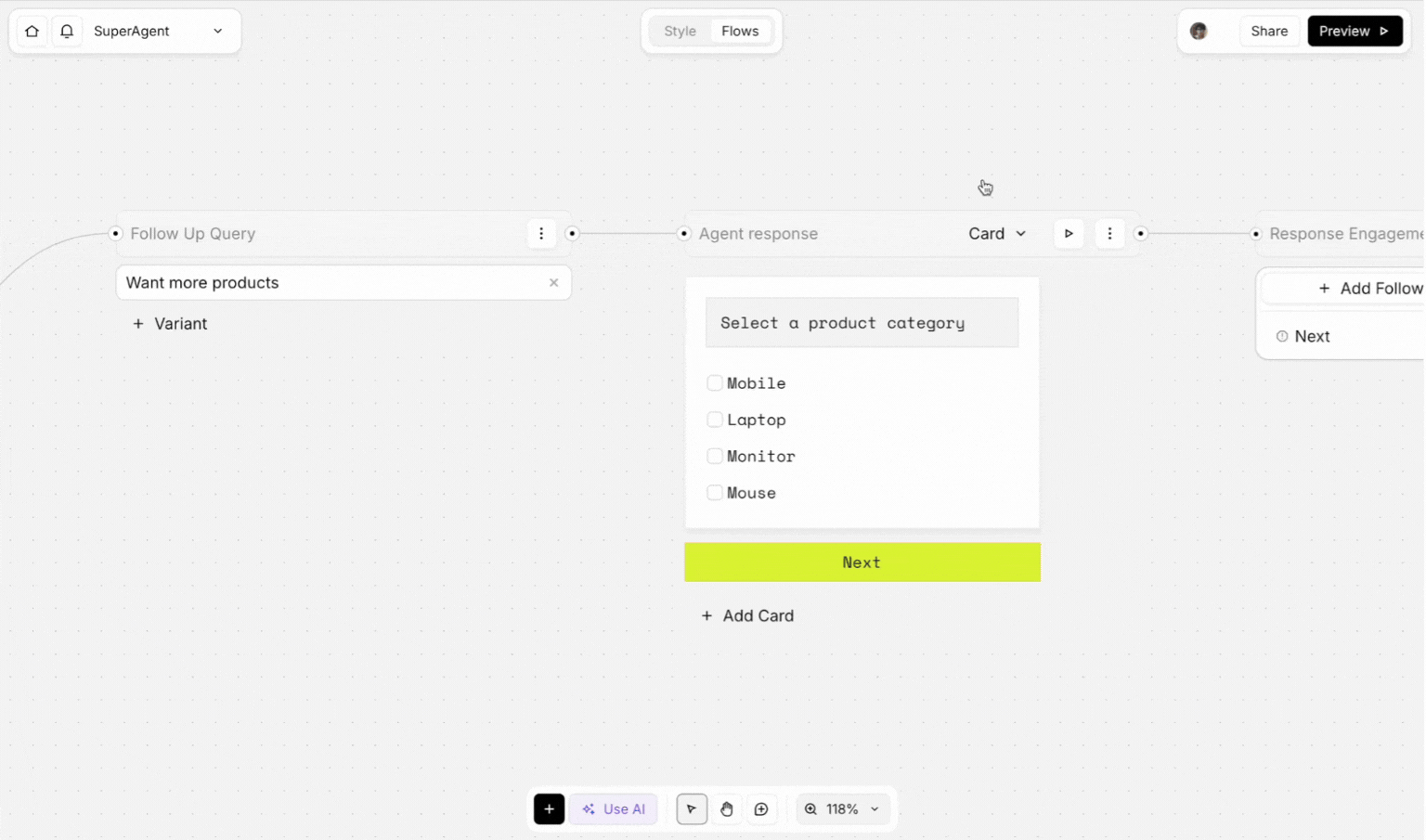 Fallback Trigger 1920x1132 (2).gif