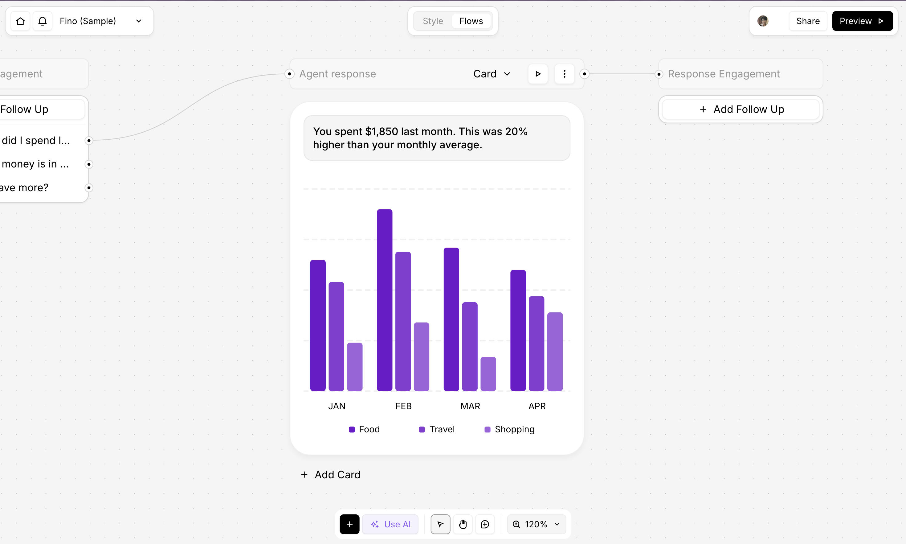 Screenshot 2025-01-13 at 1.36.01 AM.png