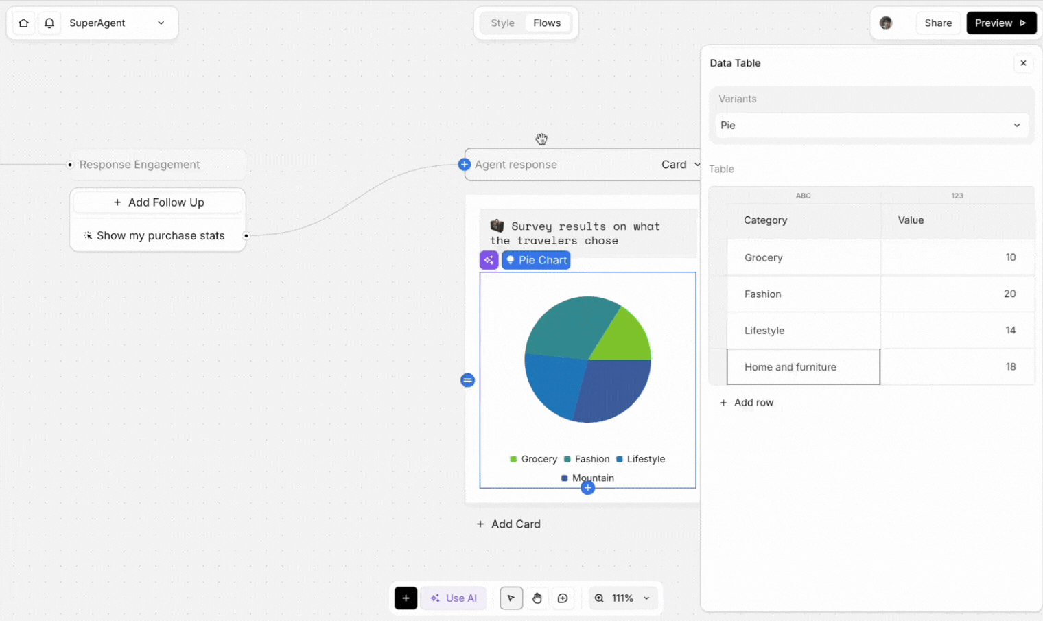 Blobk Vsard 1900x1132.gif