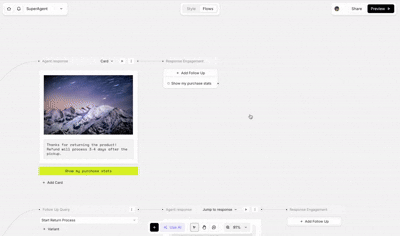 Response Template.gif