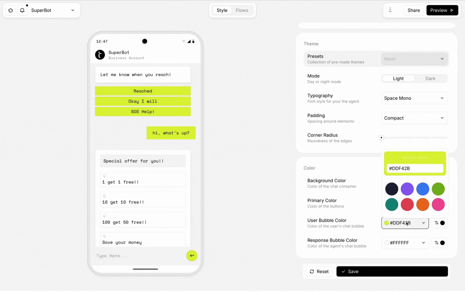 Color in Styling 1803x1132.gif