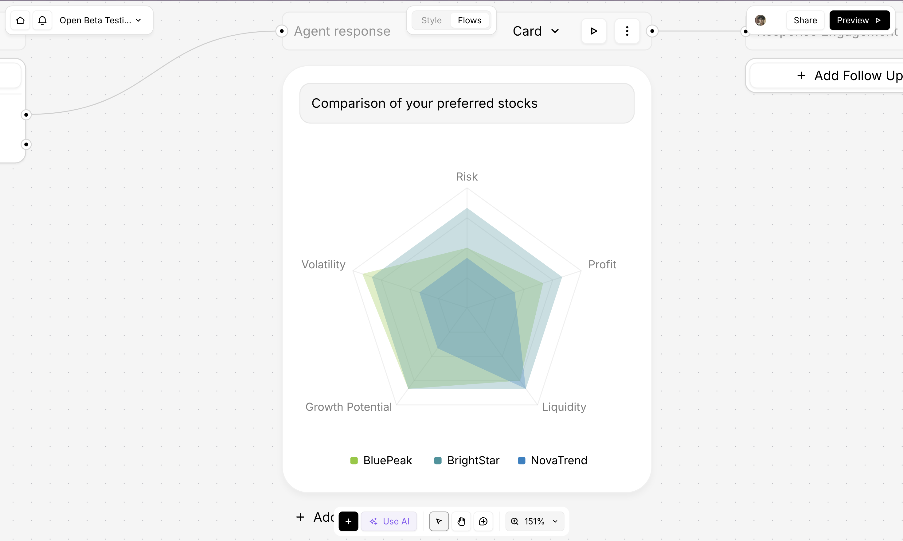 Screenshot 2025-01-13 at 5.07.38 PM.png