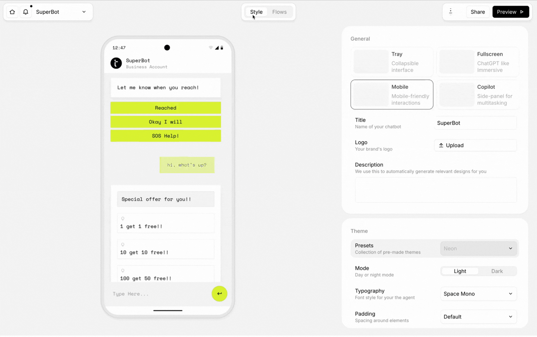 Naming Agent 1803x1132 (1).gif