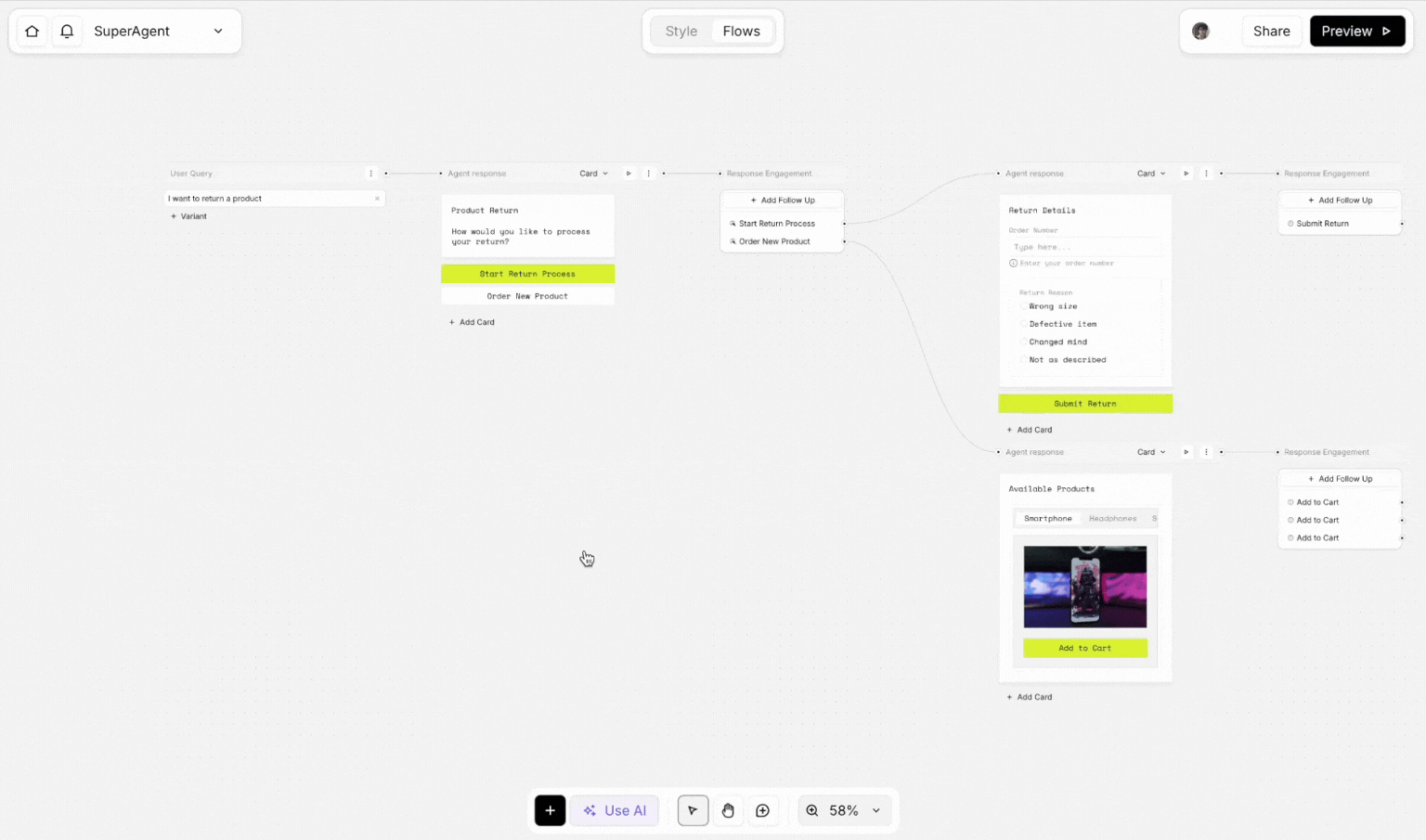 Multicard Transition Preview.gif