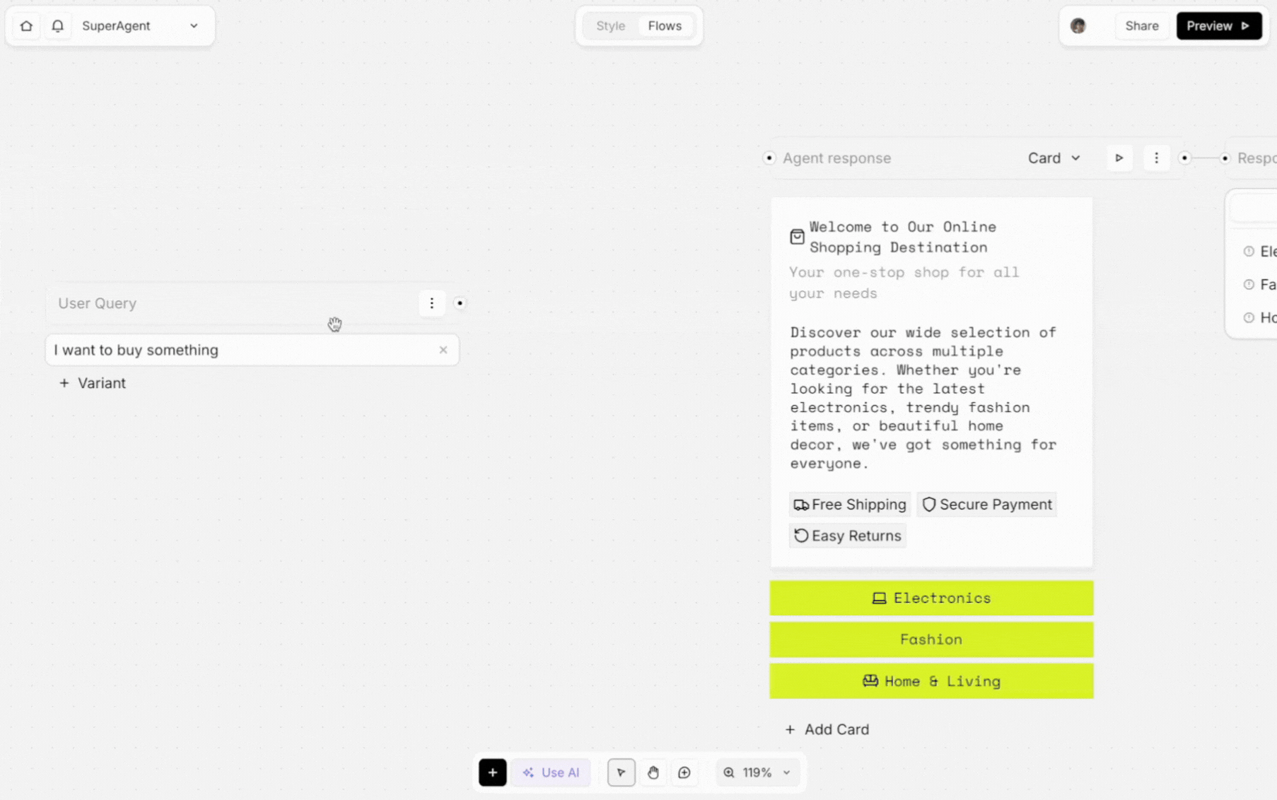 Connecting Cards 1806x1132.gif