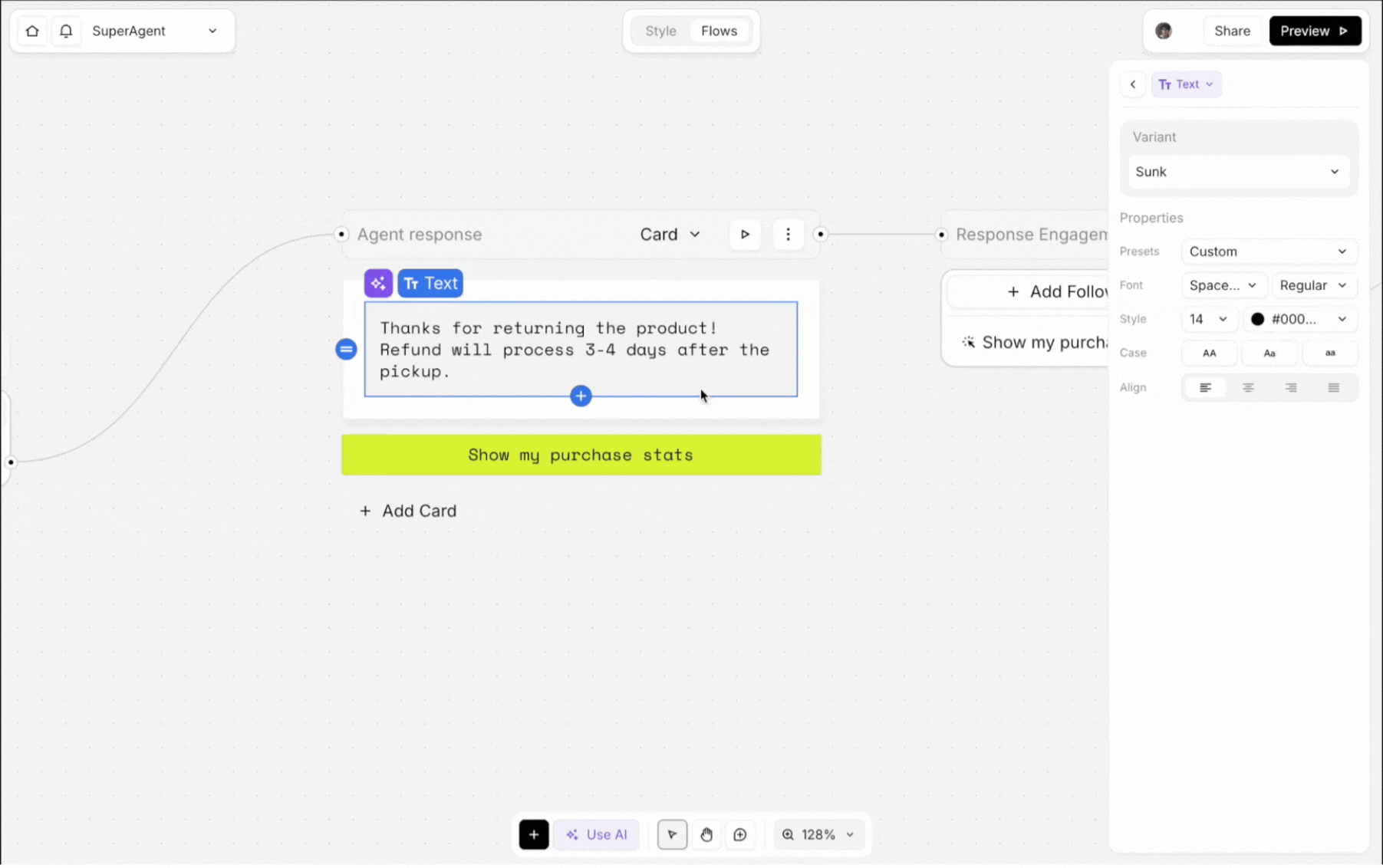 Editing Text Block 1803x1132.gif