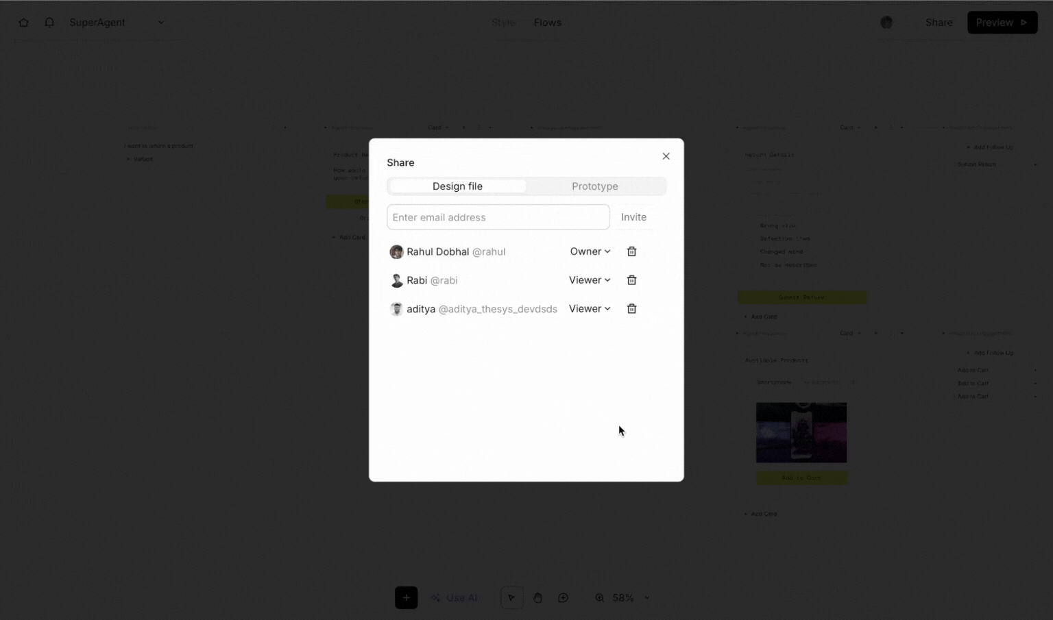 Public Proto Preview.gif