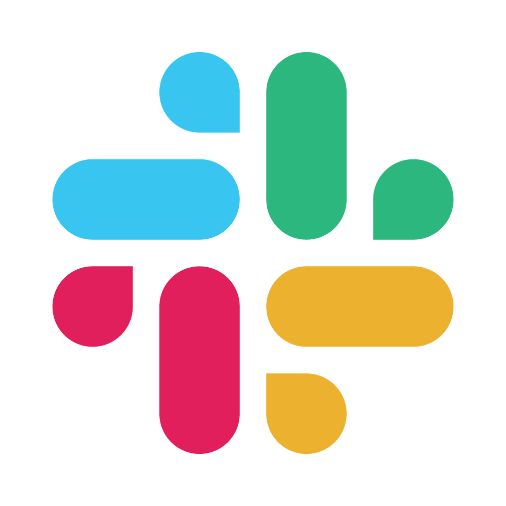 slack-new-logo-01.png