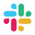 slack-new-logo-01.png