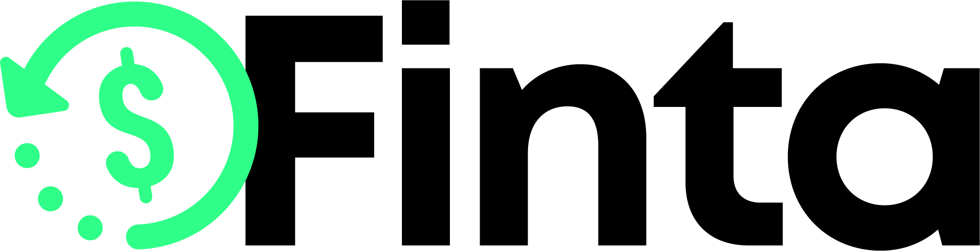 FintaBlackLogo.png