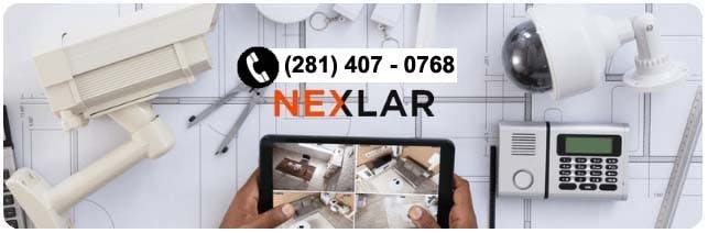 nexlar-commercial-intercom-systems.jpg