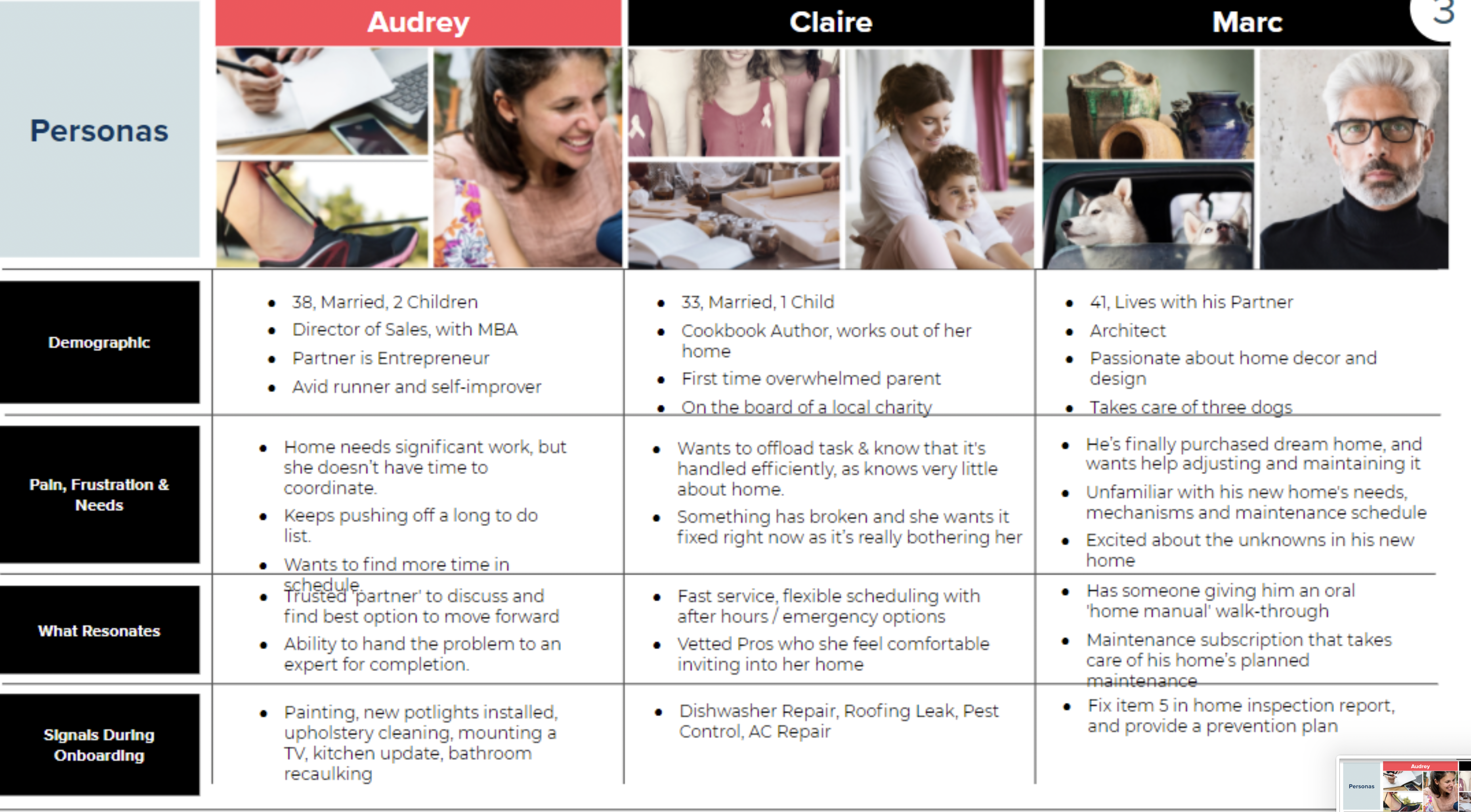 Screen Shot 2022-02-01 at 10.26.35 AM.png