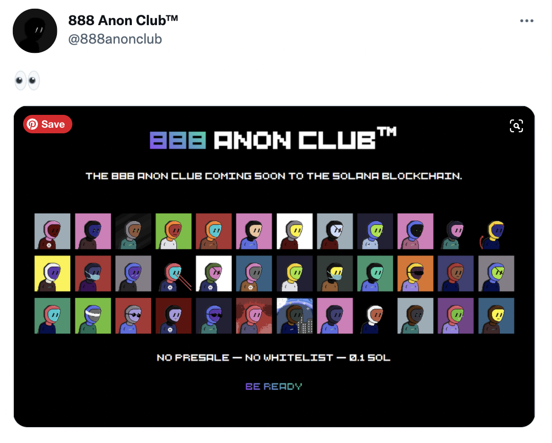 Screen Shot 2022-03-16 at 8.36.30 AM.png