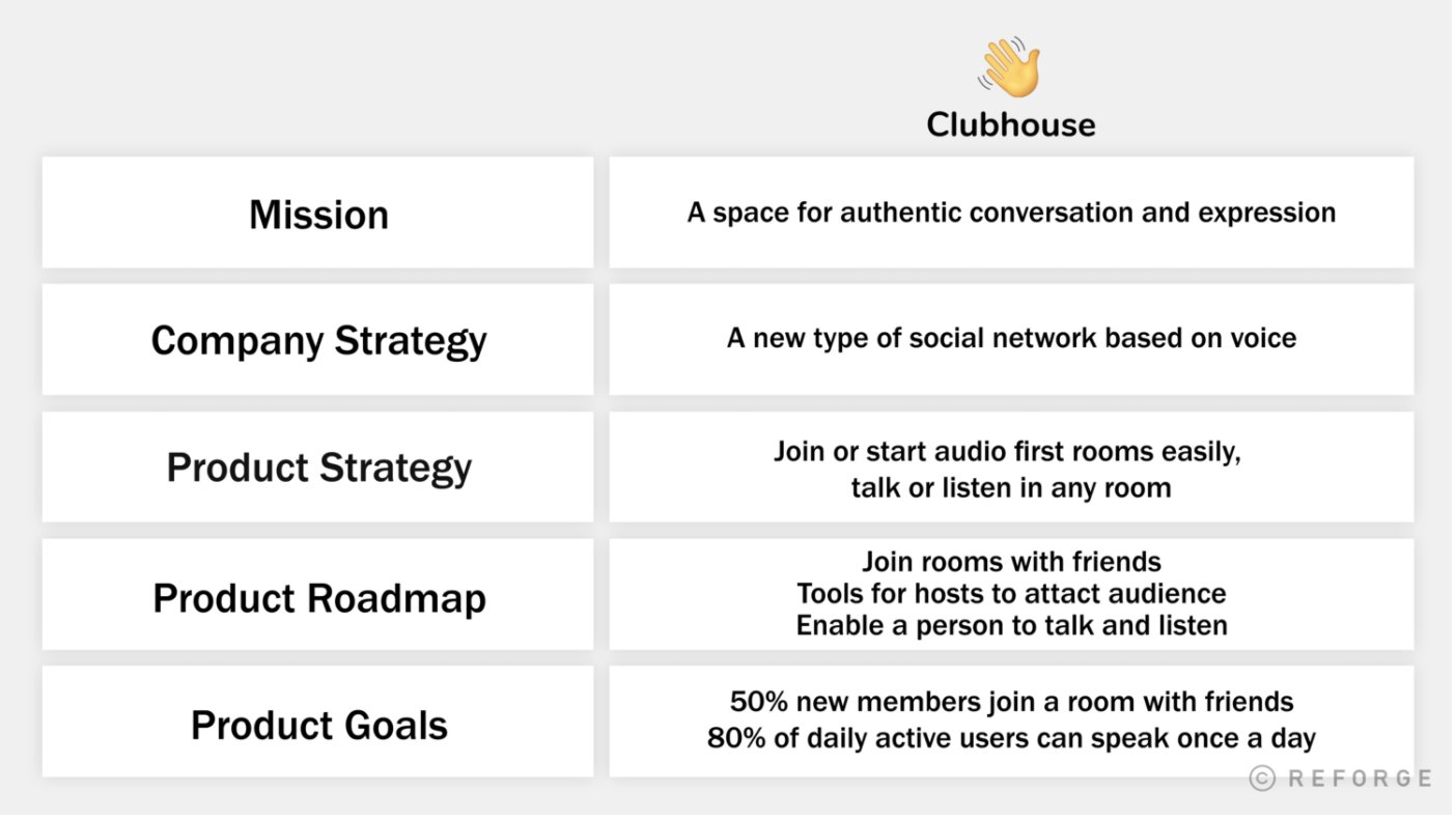 Screen Shot 2021-04-17 at 12.21.46 PM.png