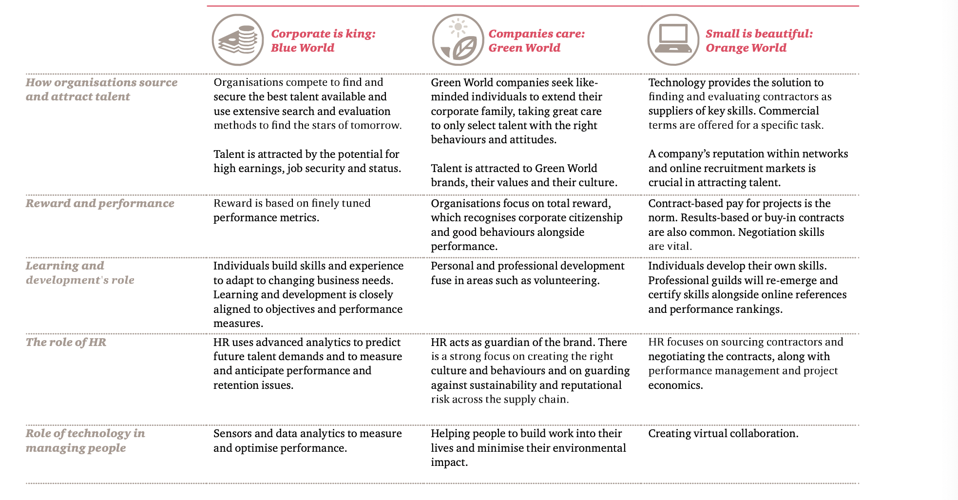 Screen Shot 2022-01-10 at 11.14.22 AM.png