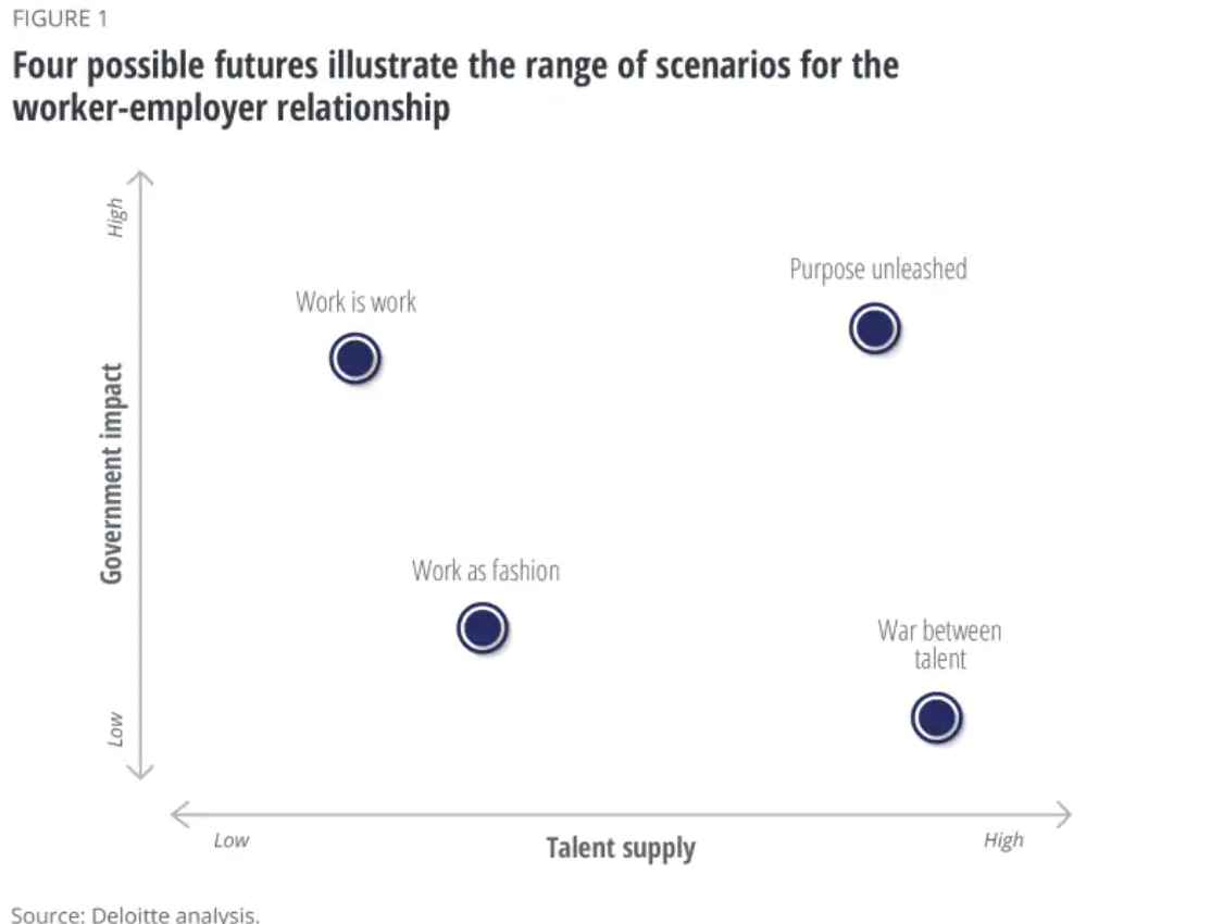 Screen Shot 2022-01-11 at 11.10.41 AM.png