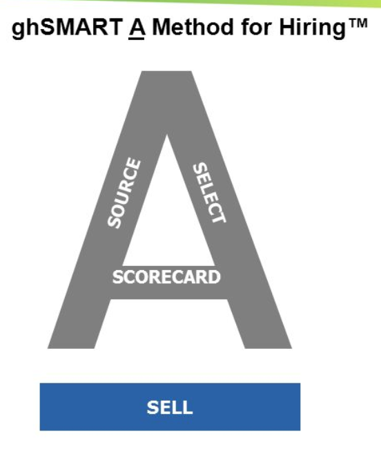 Screen Shot 2019-04-24 at 11.35.56 PM.png