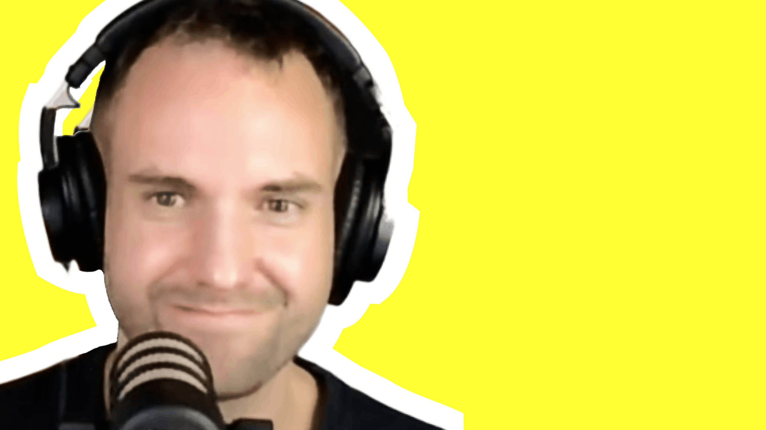Frame 10843.png