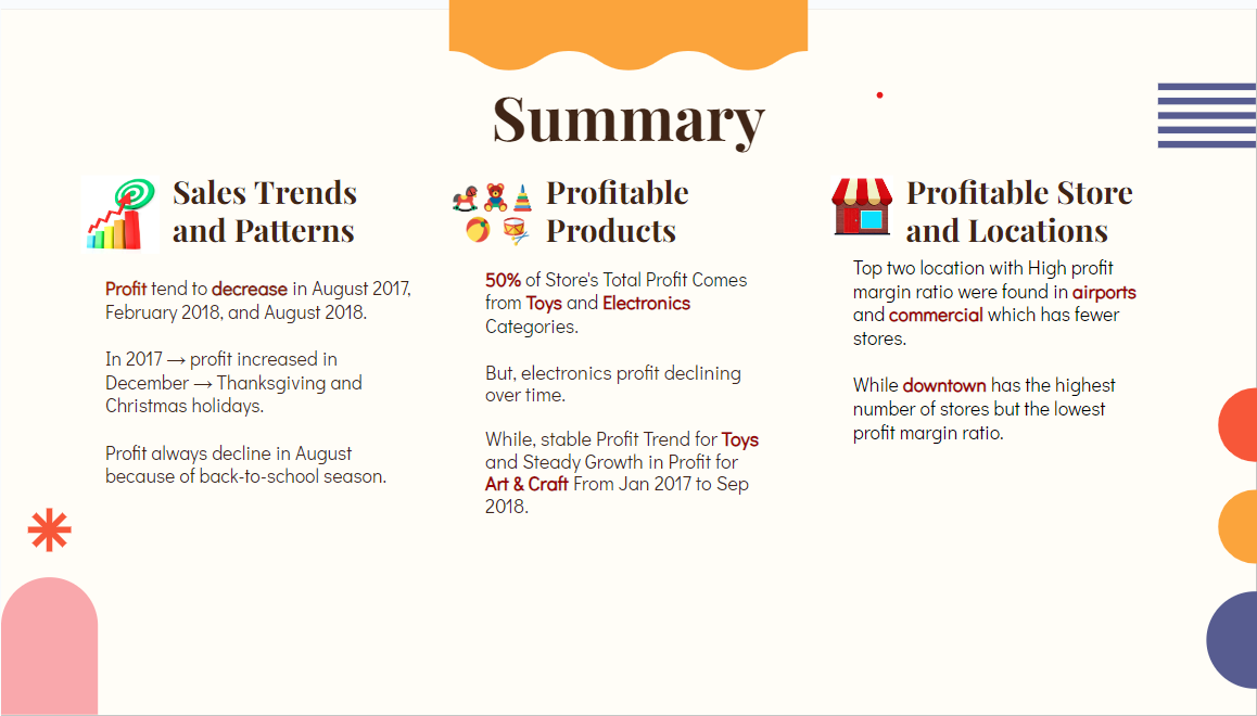 Screenshot 2023-10-11 222057.png