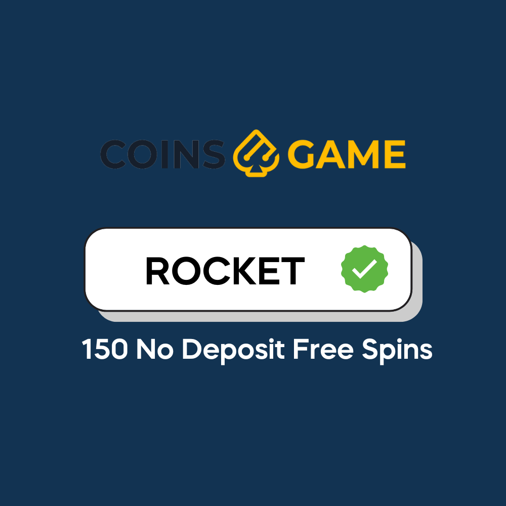 Coins Game Promo Code.png