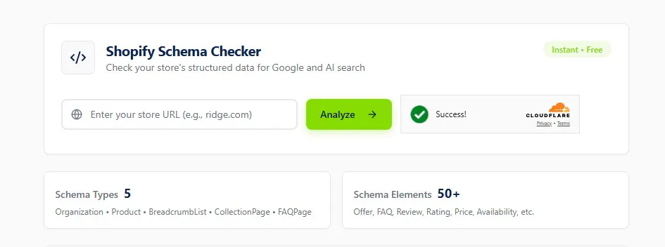 Screenshot 2026-01-30 141637.jpg