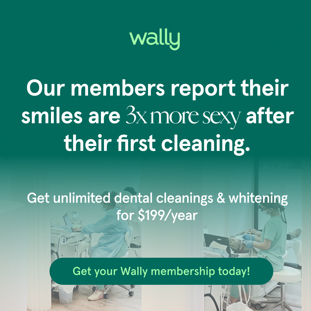 Sexy Smile (1x1).png