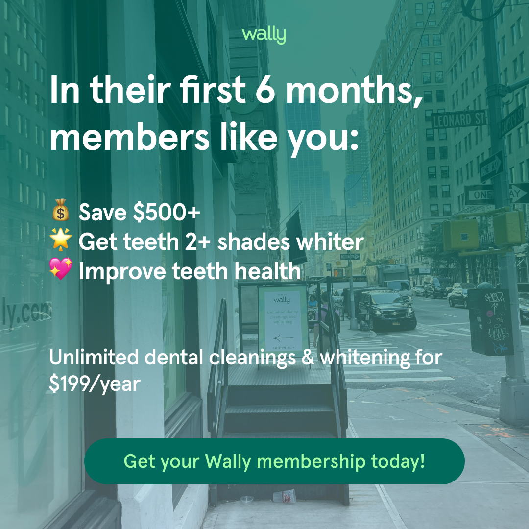 Members Like You (1x1).png