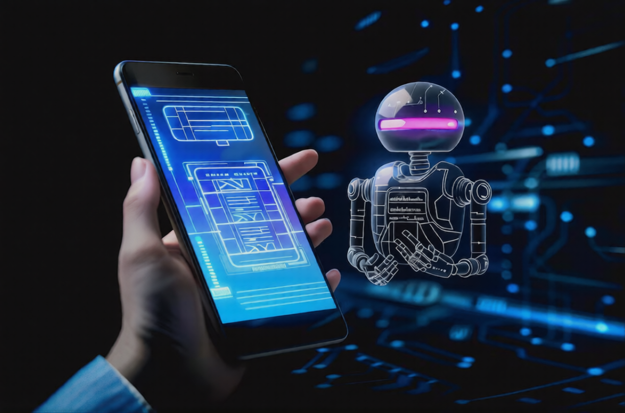 How to Build an AI App from Scratch-ezremove.png