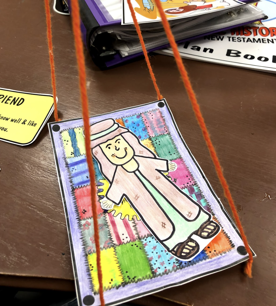 Screenshot 2025-01-28 at 12.02.54 PM.png