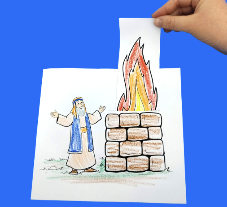 Screenshot 2024-09-17 at 3.49.19 PM.png