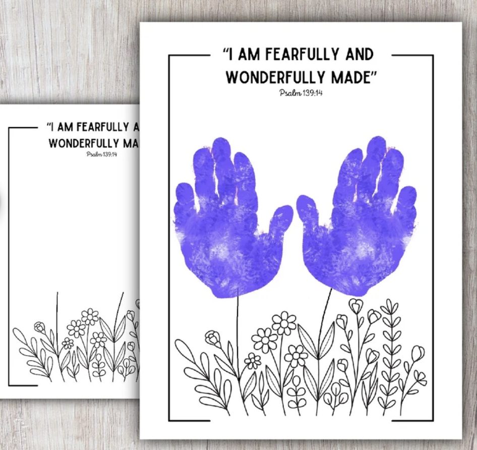 Screenshot 2025-06-20 at 2.47.49 PM.png