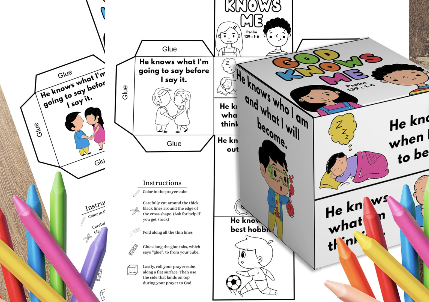 Screenshot 2025-06-20 at 2.47.20 PM.png