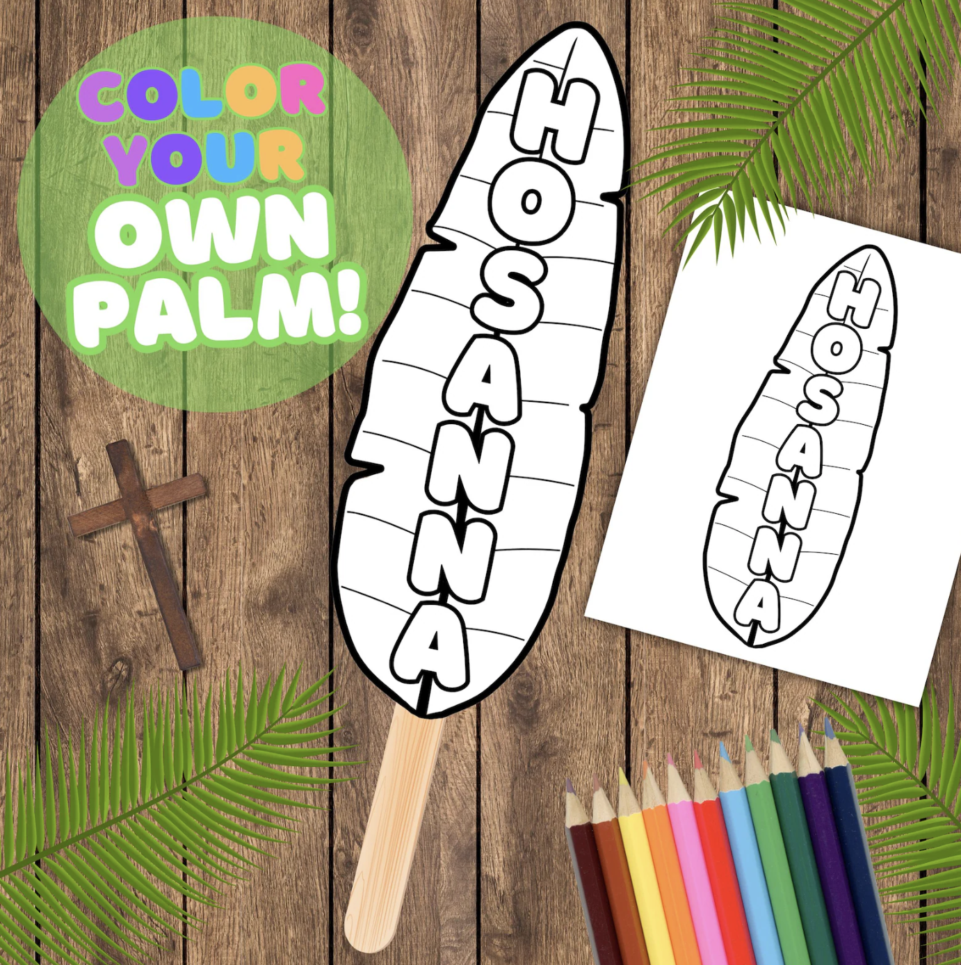 Screenshot 2025-04-01 at 3.55.35 PM.png