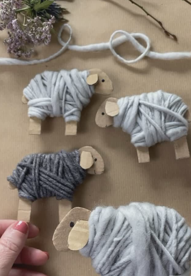 Screenshot 2025-05-29 at 3.20.43 PM.png