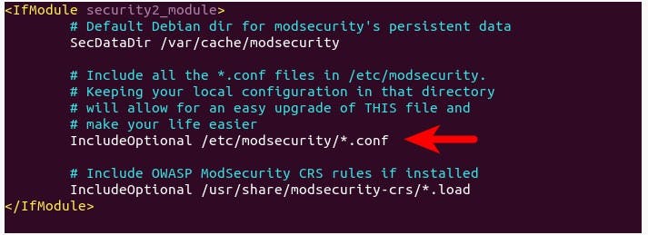 sudo-modsecurity.jpg