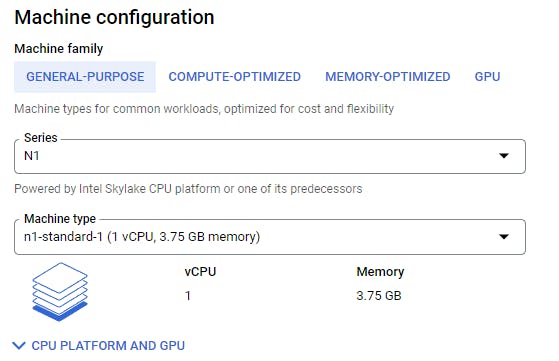 Vm-config.png