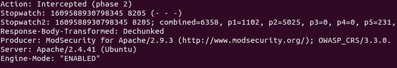 modsecurity-apache-Action-Intercepted-phase-2-debian-ubuntu.jpg