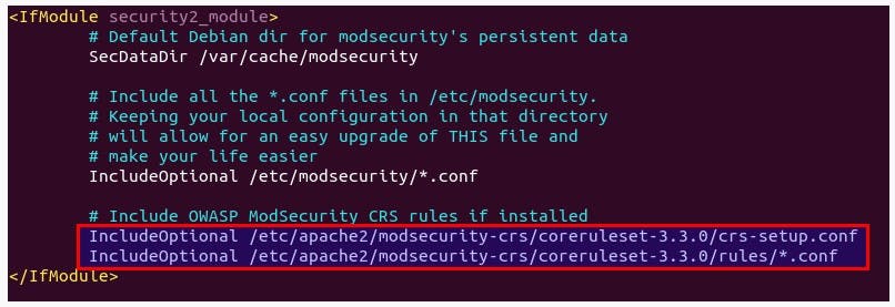 sudo-modsecurity-owasp-configs.jpg