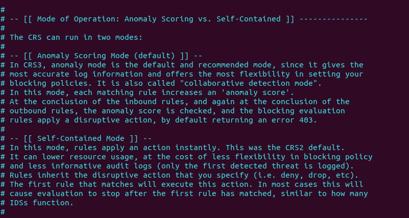 modsecurity-Anomaly-Scoring-debian-ubuntu.jpg