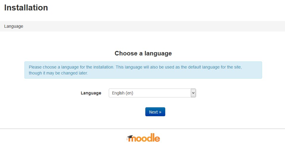 moodle-web-installer-1.png