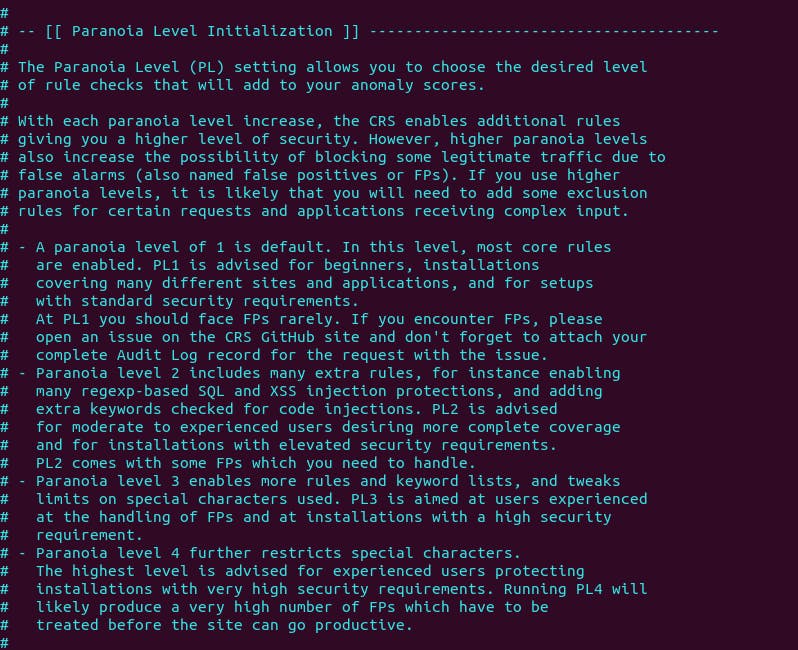 modsecurity-Paranoia-Level-Initialization-debian-ubuntu.jpg