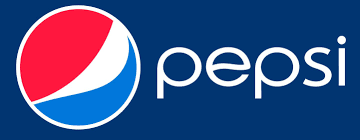 pepsi2.png