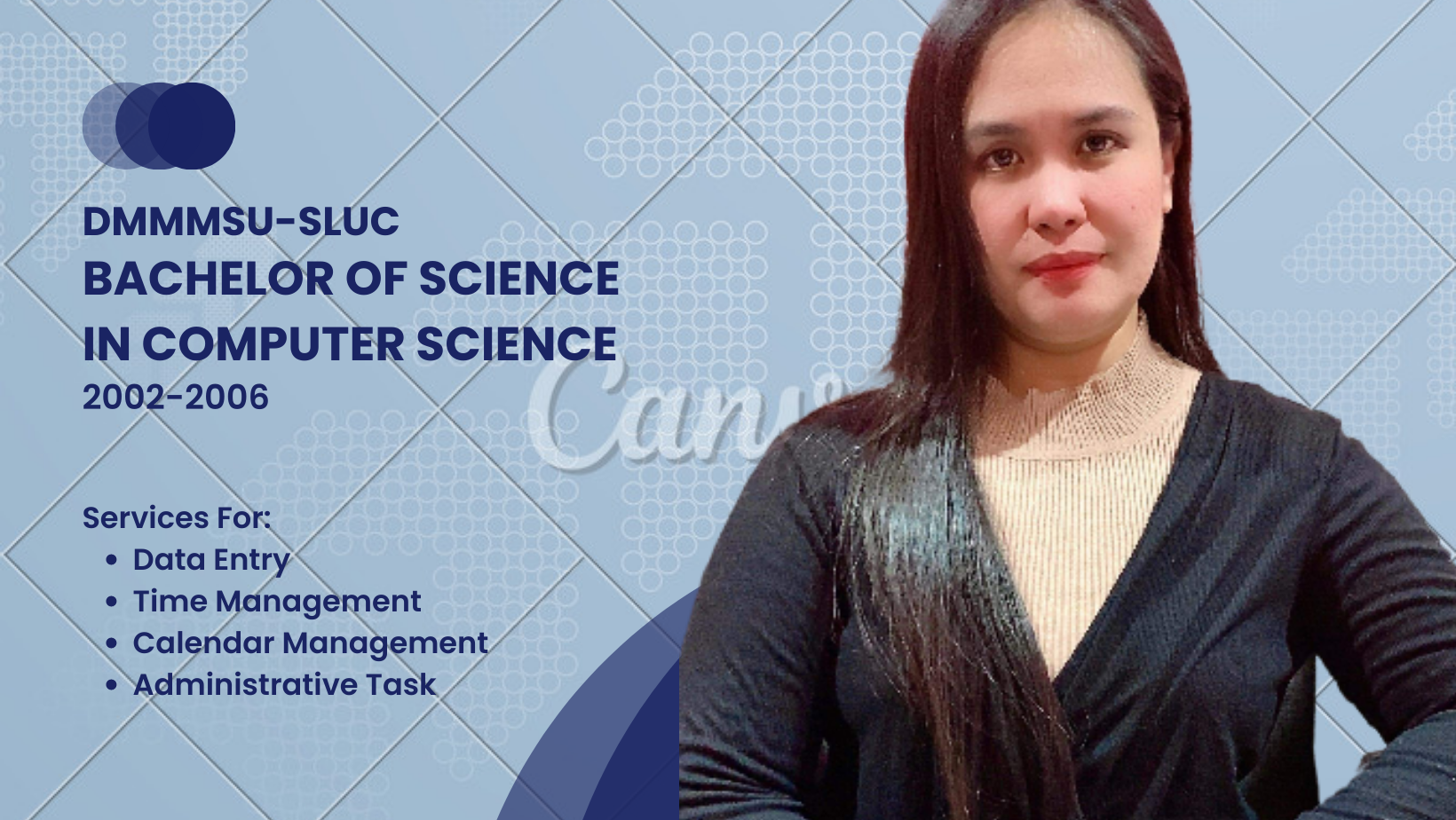 get my new free course.png