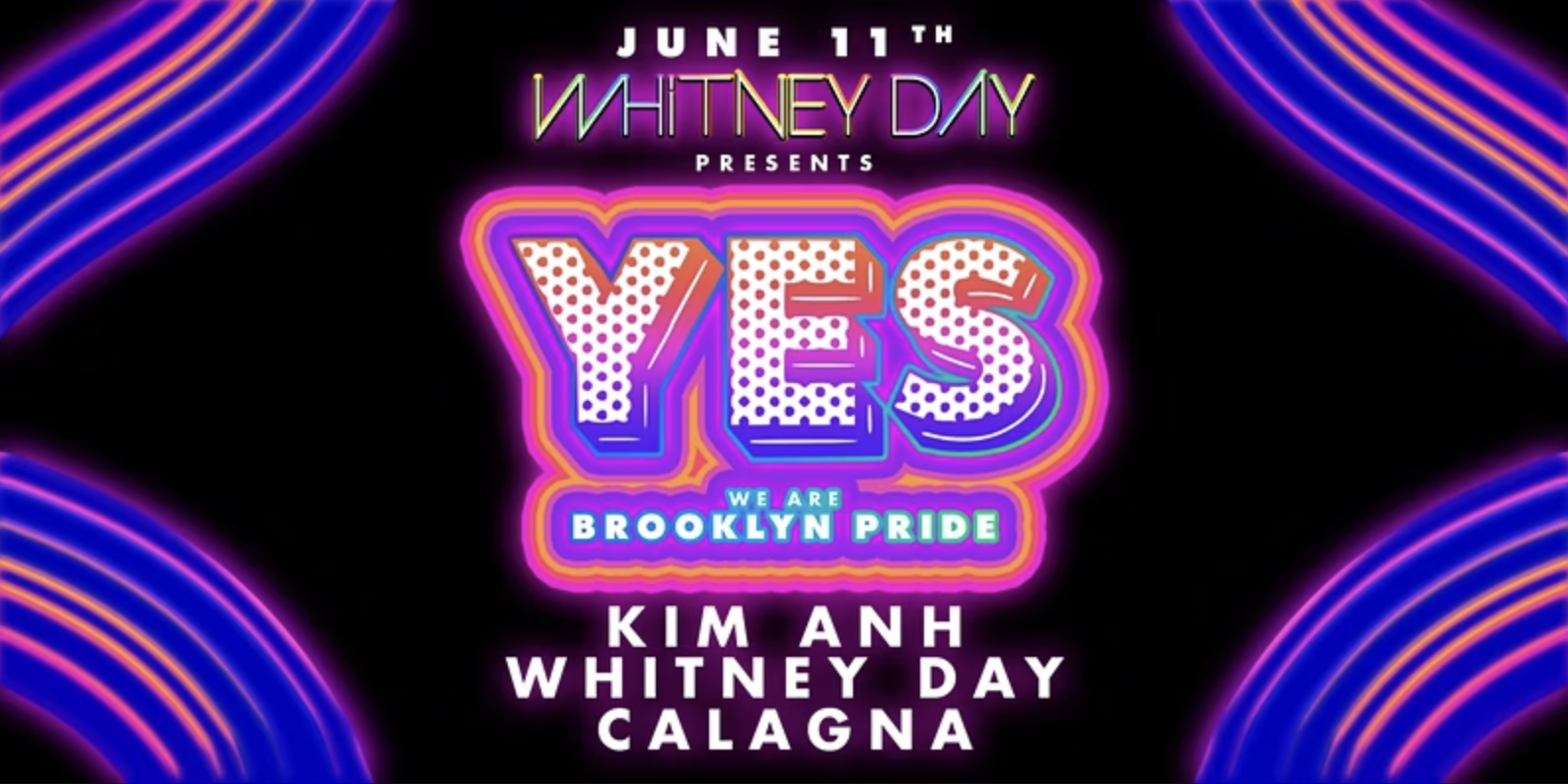 Screen Shot 2022-06-09 at 5.07.43 PM.png