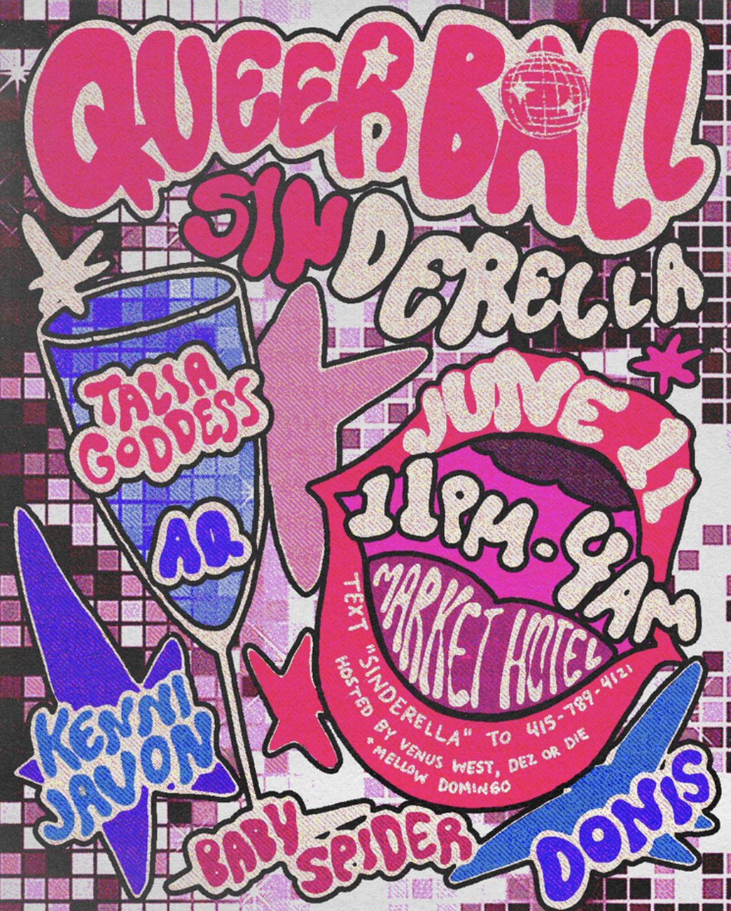 Screen Shot 2022-06-09 at 5.40.08 PM.png