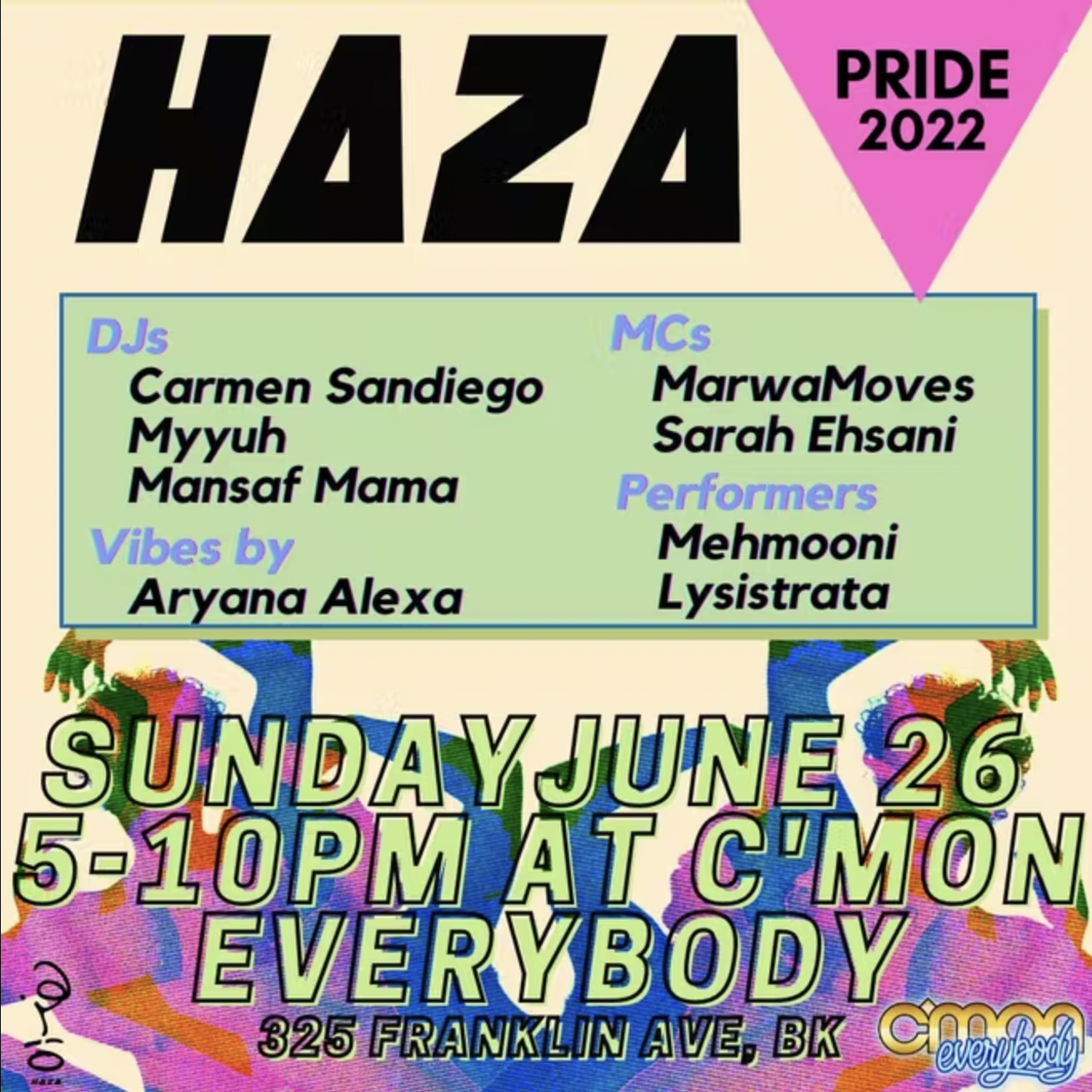 Screen Shot 2022-06-14 at 10.04.08 AM.png