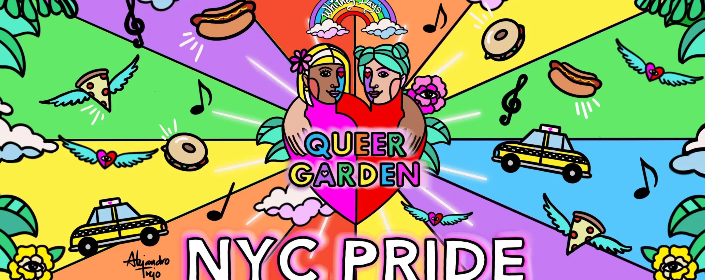 Screen Shot 2022-06-09 at 5.14.09 PM.png