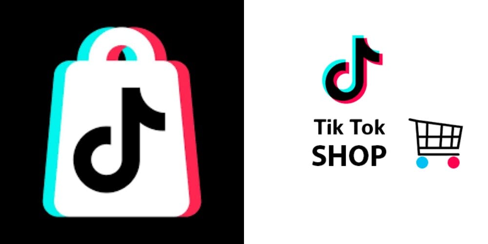 tiktok-shop-la-gi.jpg