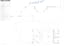 GASE DESIGN GUIDE_12.jpg